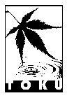 TOKU