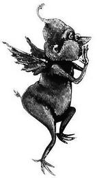 Image Trademark