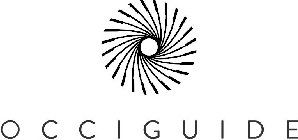 OCCIGUIDE