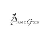 ALLURE & GRACE