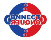 CC CONNECT CONQUER