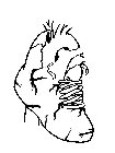 Image Trademark