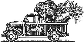 PEDERSON'S