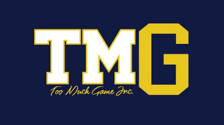 TO MUCH GAME INC