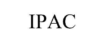 IPAC