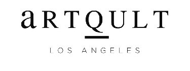 ARTQULT LOS ANGELES