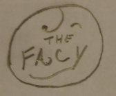 THE FACY