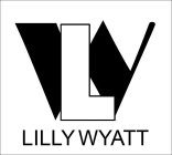 LW LILLY WYATT