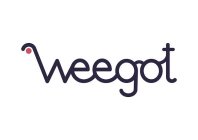 WEEGOT