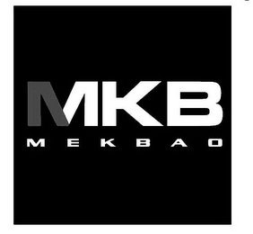 MKB MEKBAO