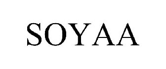 SOYAA