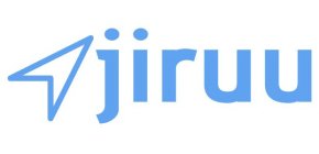 JIRUU