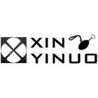 XIN YINUO