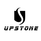 UPSTONE