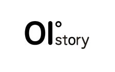 OI°STORY