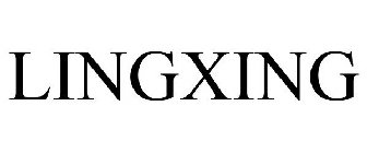 LINGXING