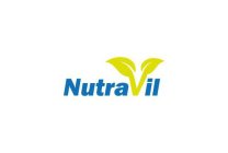 NUTRAVIL