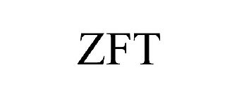 ZFT