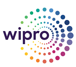 WIPRO