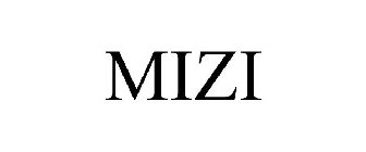 MIZI