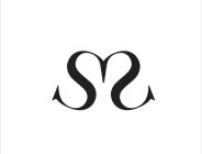 SSM