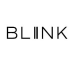 BLINK