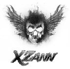 XZANN