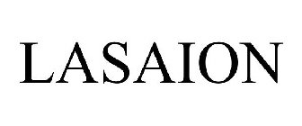 LASAION