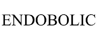 ENDOBOLIC