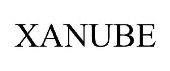 XANUBE