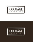 COCOAGE COSMETICS