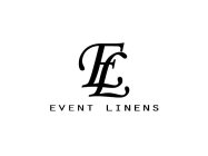 EL EVENT LINENS