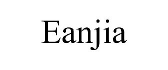 EANJIA