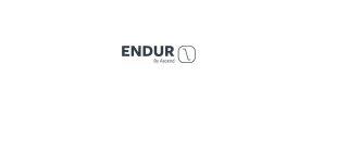 ENDUR BY ASCEND