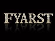FYARST
