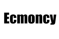 ECMONCY