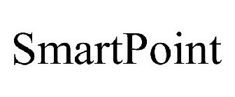 SMARTPOINT