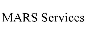 MARS SERVICES