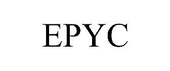 EPYC