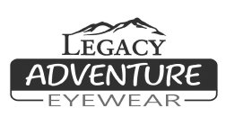 LEGACY ADVENTURE EYEWEAR