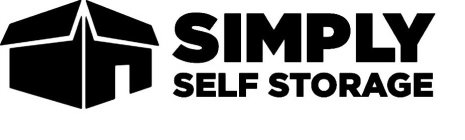 SIMPLY SELF STORAGE