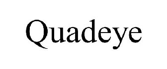 QUADEYE