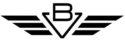 BV