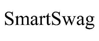 SMARTSWAG