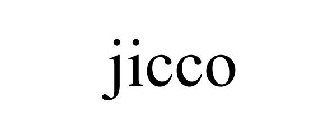 JICCO