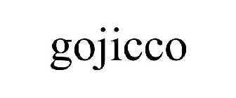 GOJICCO