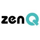 ZENQ