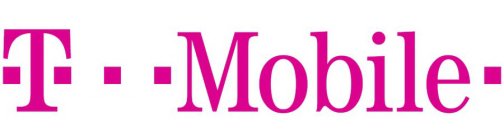 T-MOBILE