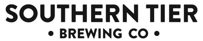 SOUTHERN TIER · BREWING · CO