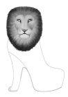 Image Trademark